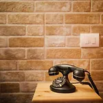 Apartament Art Nouveau Bari