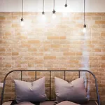 Apartament Art Nouveau Bari