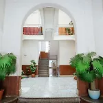 Art Nouveau *