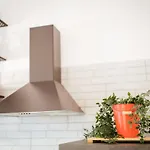 Apartament Art Nouveau Bari