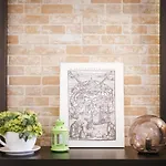 Art Nouveau * Bari
