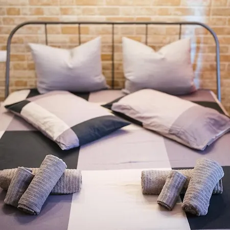 Art Nouveau * バーリ